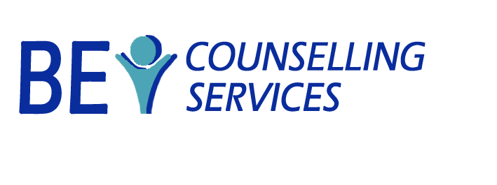 becouncelling logo web